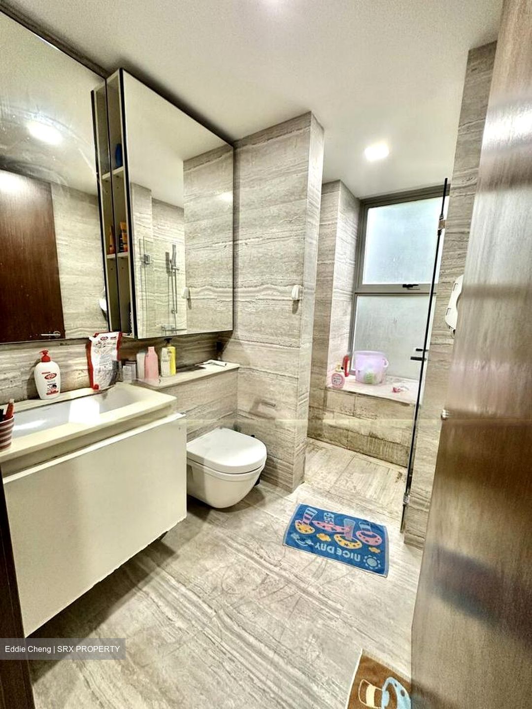 Sophia Residence (D9), Condominium #565816571
